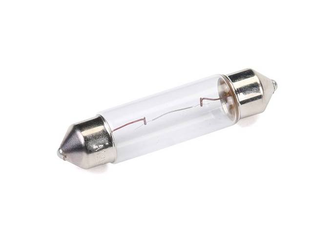 Light Bulb (12V 10W)